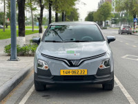 VinFast VF5 Plus 2025 lướt - 9999 km