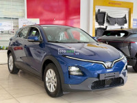 VinFast VF6 Eco 2024 mới