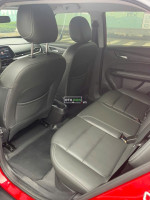 VinFast VF5 Plus 2023 lướt - 2500 km