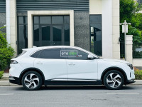 VinFast VF6 Plus 2025 mới