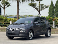 VinFast VF5 Plus 2024 lướt - 7000 km