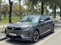 VinFast VF9 Plus 2023 cũ - 13000 km