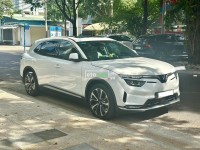 VinFast VF8 Plus 2022 cũ - 12000 km