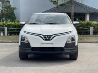 VinFast VF5 Plus 2023 mua pin cũ - 50000 km