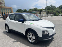 VinFast VF5 Plus 2025 mới