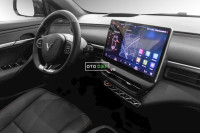 VinFast VF6 Plus 2025 mới 100%