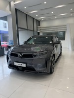VinFast VF9 Plus 2023 mới