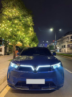 VinFast VF9 Plus 2024 cũ - 25000 km