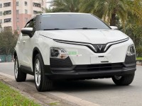 VinFast VF5 Plus 2024 cũ - 27000 km