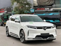 VinFast VF9 Plus 2025 mới VinFast Đồng Nai