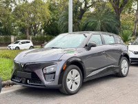 VinFast VF7 Eco 2025 mới 100%