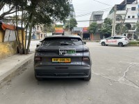 VinFast VF6 Plus 2024 cũ - 60000 km