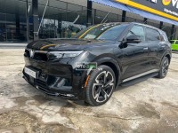 VinFast VF9 Plus 2024 lướt – 7000 km