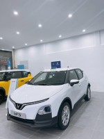 VinFast VF5 S 2024 mới