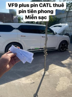 VinFast VF9 Plus 2023 cũ - 31000 km- 31000 km