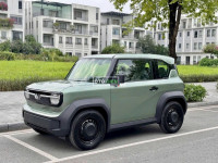 VinFast VF3 2025 mới