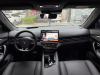 VinFast VF7 Plus 2025 lướt - 4000 km