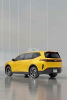 VinFast Limo Green hỗ trợ 100% thuế trước bạ