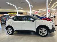 VinFast VF5 Plus 2025 mới