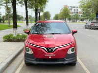 VinFast VF5s 2024 lướt - 4000 km