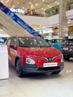 💯 HERIO GREEN XE CÓ SẴN - 112 TRIỆU NHẬN XE 💯