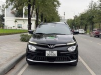 VinFast VF e34 2022 cũ - 30000 km