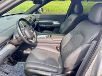 VinFast VF8 Plus mua pin 2022 cũ - 43000 km- 43000 km