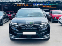 VinFast VF8 Eco 2023 cũ - 26000 km