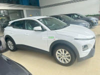 VinFast VF6 Eco 2025 mới