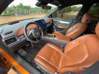 VinFast VF8 Plus 2022 xe GĐ - đẹp zin từ mày sơn