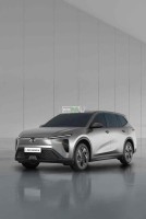 VinFast Limo Green hỗ trợ giá tốt