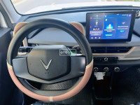 VinFast VF3 2024 lướt - 3000 km