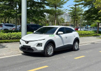 VinFast VF6 Eco 2024 mới