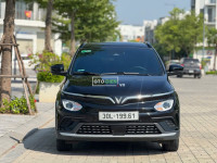 VinFast VF e34 2022 cũ - 23000 km