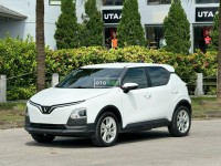 VinFast VF5 Plus 2023 cũ - 34000 km