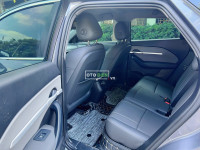 VinFast VF6 Plus 2024 lướt – 3000 km