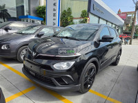 NERIO GREEN 2025 - SẴN XE GIAO NGAY