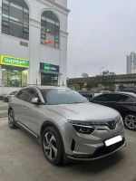 VinFast VF8 Eco 2022 thuê pin cũ - 30000 km