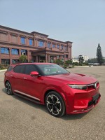 VinFast VF9 Plus 2023 mới