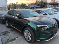 VinFast VF8 Eco 2024 mới