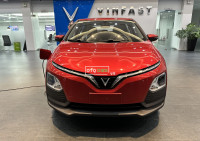 VinFast VF5 2025 mới
