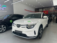 VinFast VF8 Eco 2020 lướt - 5000 km