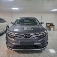 VinFast VF8 Eco 2022 cũ - 40000 km