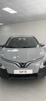 VinFast VF5 Plus 2025 mới