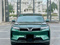 VinFast VF9 2023 Plus - 45000 km