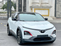 VinFast VF6 2024 Eco - 30000 km
