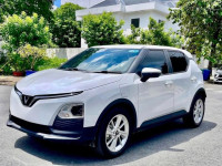 VF5 Plus sx 2025 - mới 100%