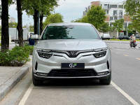 VinFast VF8 2022 Eco - 32000 km