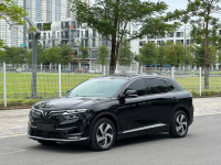 VinFast VF8 2023 Eco mua pin catl odo - 35000 km