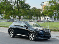 VinFast VF8 2023 Eco mua pin sdi - 52000 km